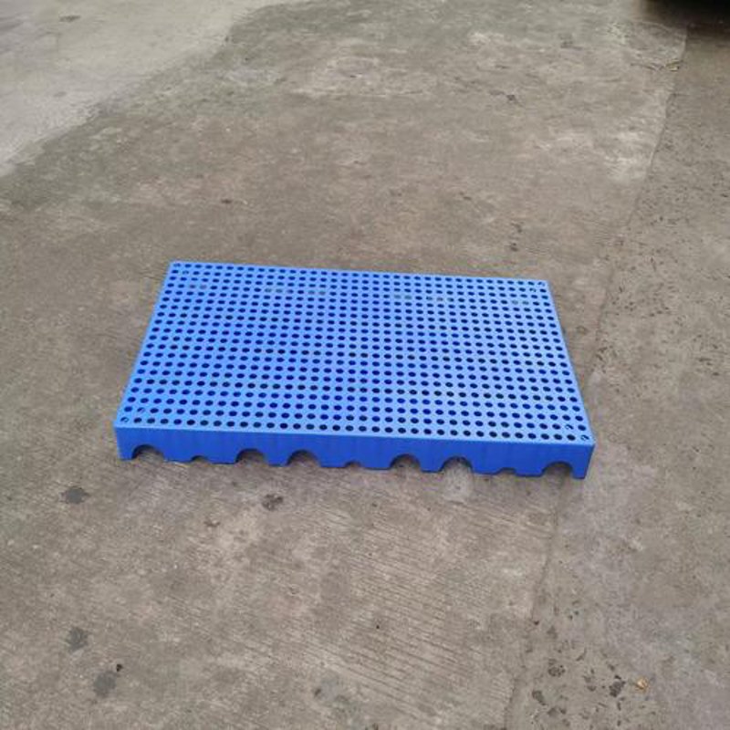 防潮材料：家庭防护的隐形卫士