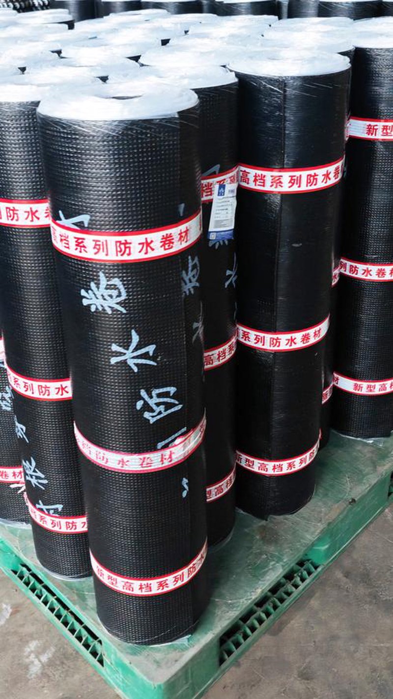防潮膜的那些误区你避开了吗？